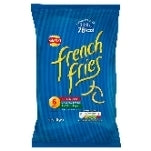 Walkers French Fries Variety Pack