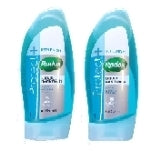 Radox Antibacterial Liquid Handwash Protect + Replenish with Thyme & Tea Tree