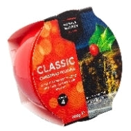 Matthew Walker Classic Christmas Pudding 400g