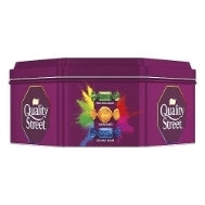 Quality Street Chocolate Tin 813g | Tin of Chocolates