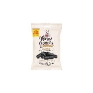 Henry Goodes Classic Soft LiquorIce 200g