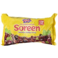 Soreen Fruity Malt Loaf 150g